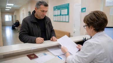 Бесплатное лечение алкоголизма в Полевском
