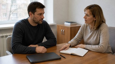 Лечение игромании в Полевском