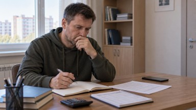 Лечение лудомании в Полевском