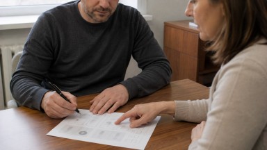 Лечение лудомании в Полевском