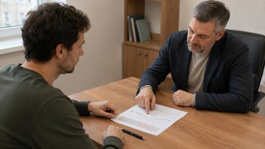 Лечение биполярного расстройства в Полевском