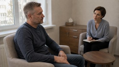 Лечение алкогольной депрессии в Полевском