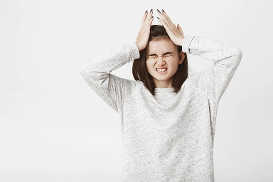 Лечение неврозов в Полевском