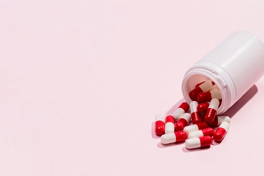 Лечение СДВГ в Полевском