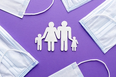 Лечение СДВГ в Полевском