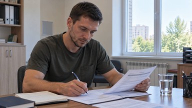 Реабилитация за 21 день в Полевском
