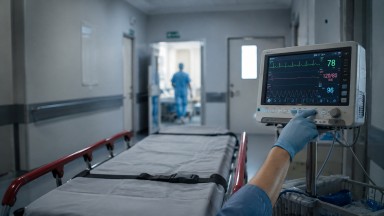 Помощь при отравлении алкоголем в Полевском