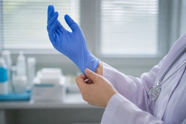 Вшивание торпеды от алкоголизма в Полевском