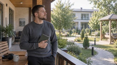 Лечение зависимости от спайса в Полевском
